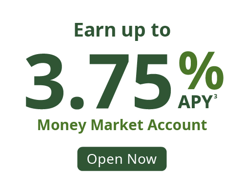 IndyOpening_WebProducts_MMA 3.75% MMA Offer