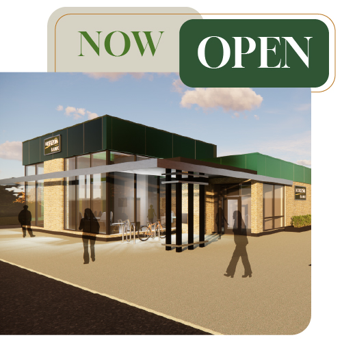 Indy_GrandOpening_AUG26_Email_500x500 Indianapolis Branch now open