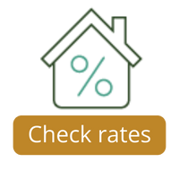 Check mortgage Rates