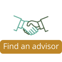 Find a mortgage advisor