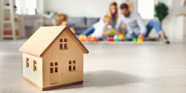 Looking to buy a new home?