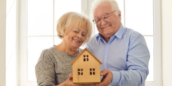 Looking to refinance?