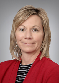 Image of Candice Nozykowski