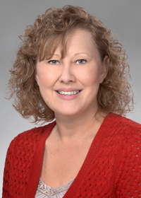 Image of Lois Swanson